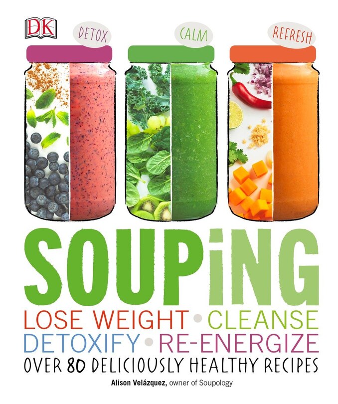 Front cover_Souping