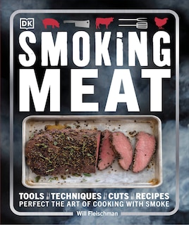 Couverture_Smoking Meat