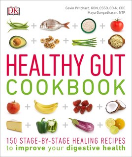 Couverture_Healthy Gut Cookbook