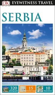 Couverture_DK Serbia