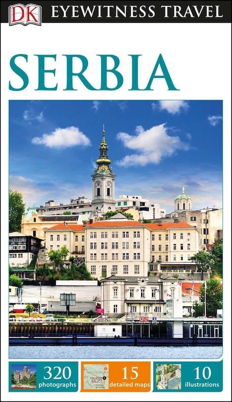 Couverture_DK Serbia