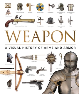 Couverture_Weapon