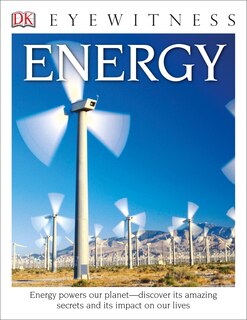 Front cover_Eyewitness Energy