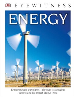 Front cover_Eyewitness Energy