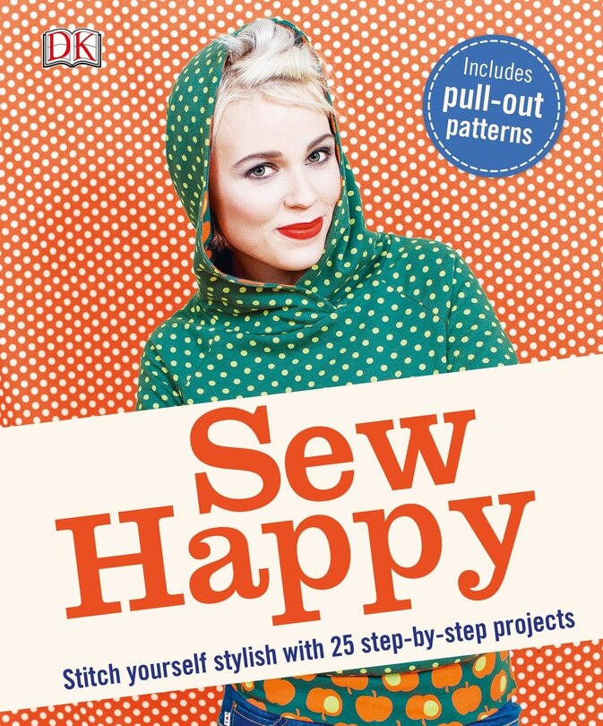 Front cover_Sew Happy