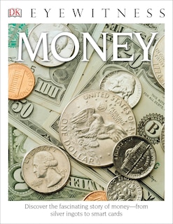 Front cover_Eyewitness Money