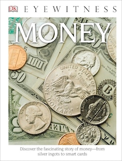 Couverture_Eyewitness Money