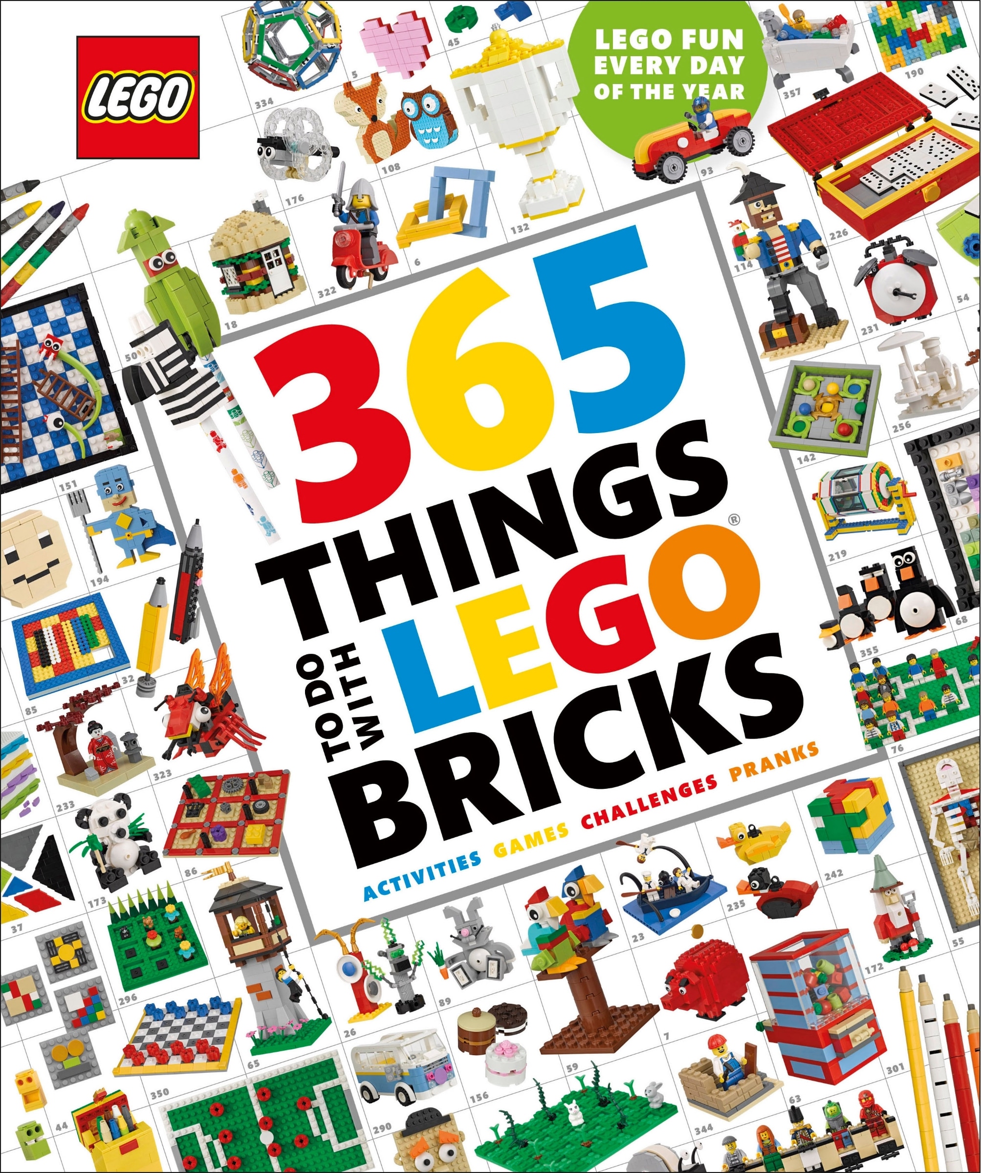 Buy lego bricks by number on sale