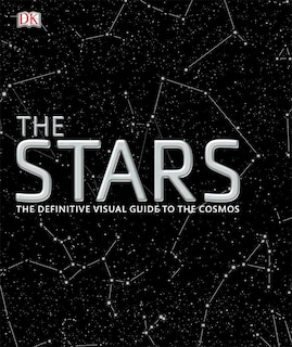 Front cover_The Stars