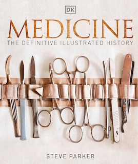 Couverture_Medicine