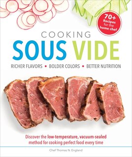 Couverture_CKNG SOUS VIDE