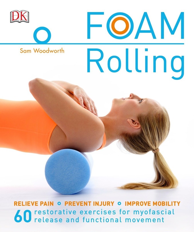 Couverture_Foam Rolling
