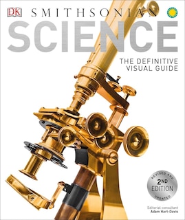 Front cover_Science