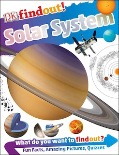 Front cover_Dkfindout! Solar System
