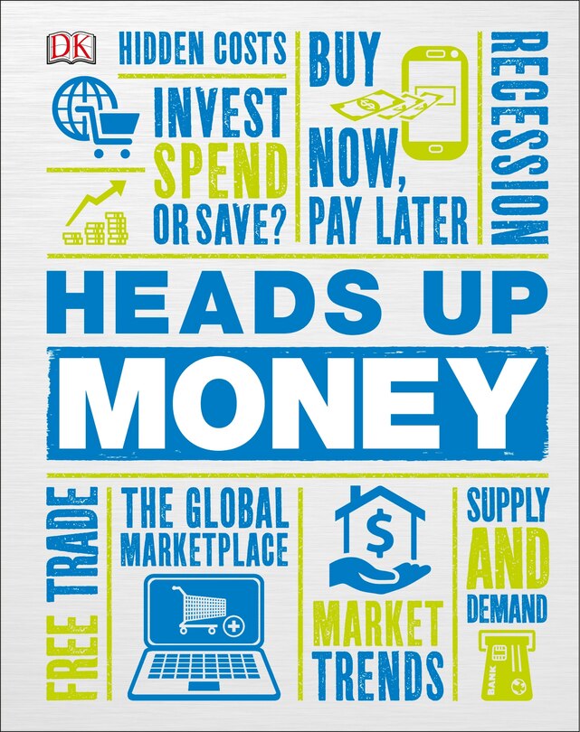 Front cover_Heads Up Money