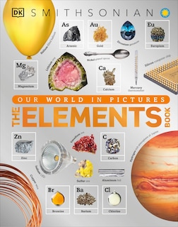 Couverture_The Elements Book