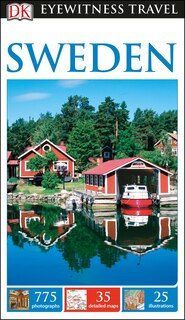 Front cover_DK Sweden