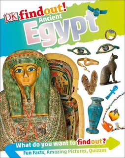 Couverture_Dkfindout! Ancient Egypt