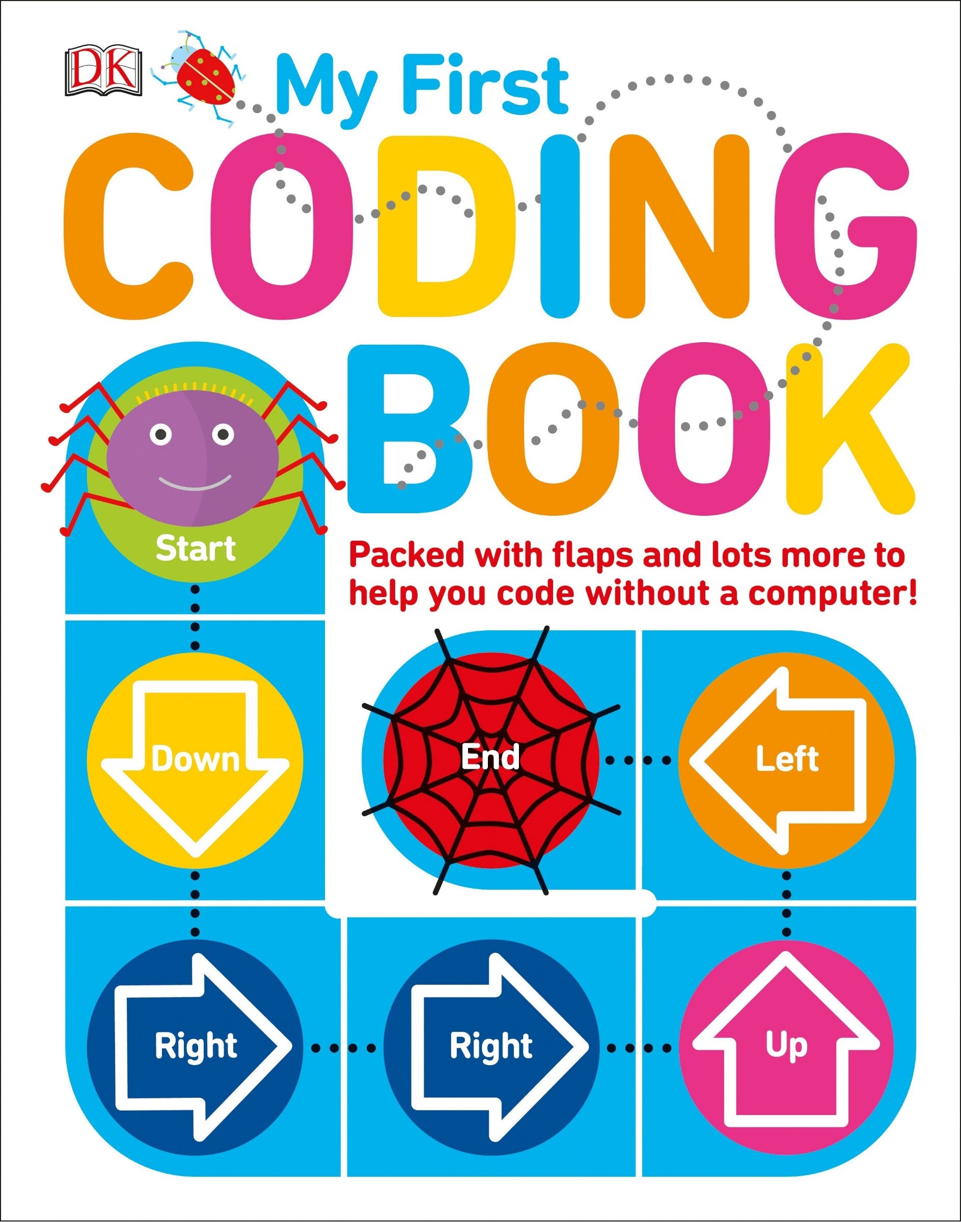 Buy Coding Books Online | Indigo