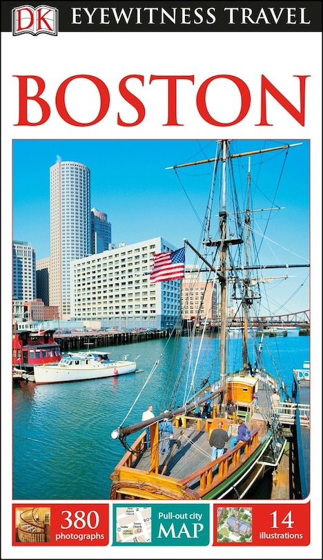 Front cover_DK Boston