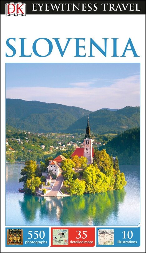 Couverture_DK Slovenia