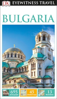 Couverture_DK Bulgaria