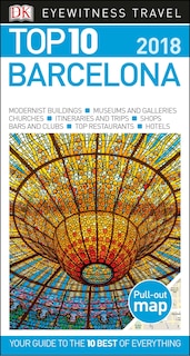 Couverture_Top 10 Barcelona