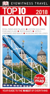 Couverture_Top 10 London
