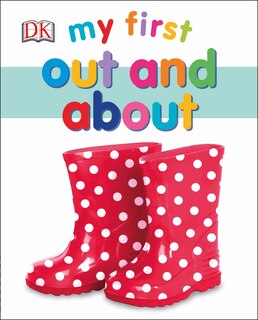 Couverture_My First Out And About