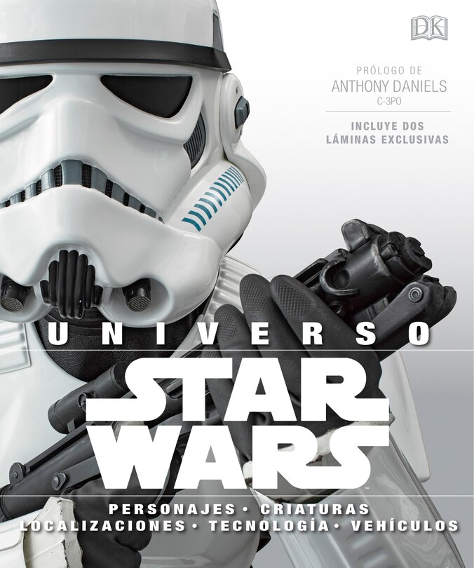Front cover_Universo Star Wars