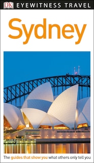 Couverture_DK Sydney