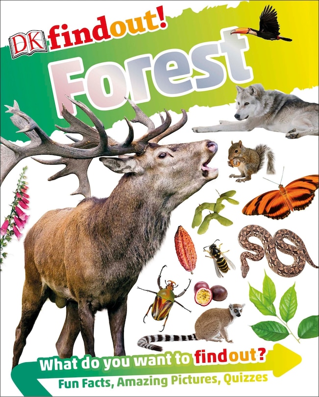 Front cover_Dkfindout! Forest