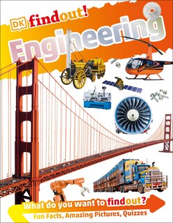 Front cover_Dkfindout! Engineering