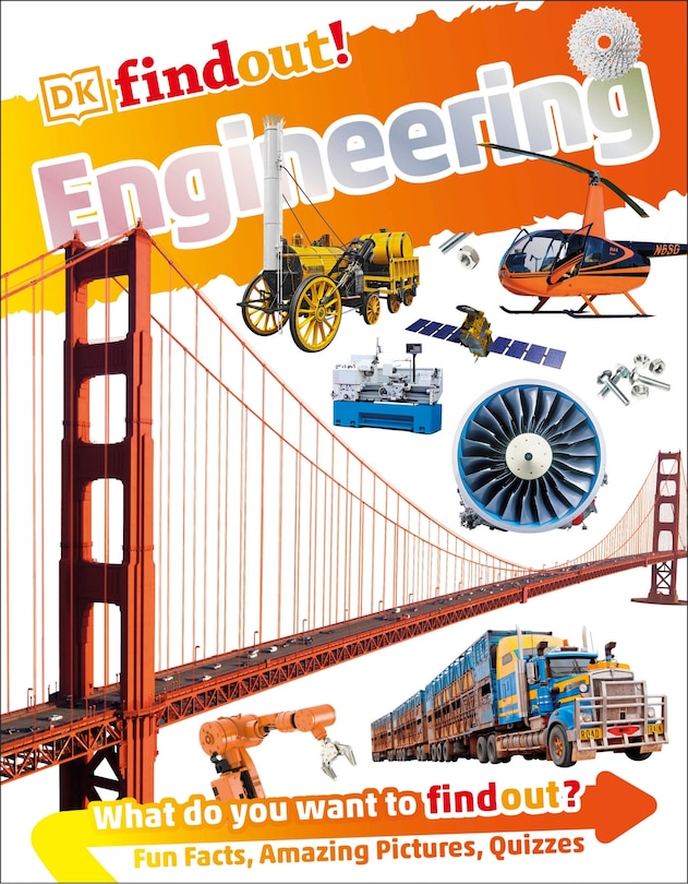 Front cover_Dkfindout! Engineering