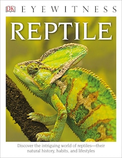 Couverture_Eyewitness Reptile