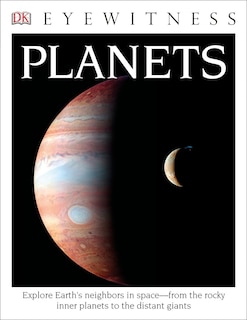 Couverture_Eyewitness Planets