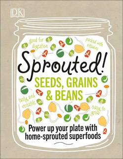 Couverture_Sprouted!