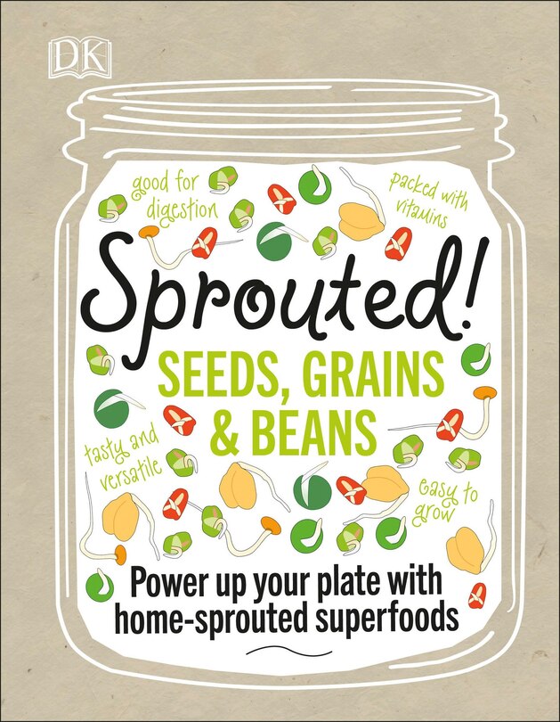 Couverture_Sprouted!