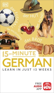 Couverture_15-minute German