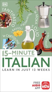 Couverture_15-minute Italian