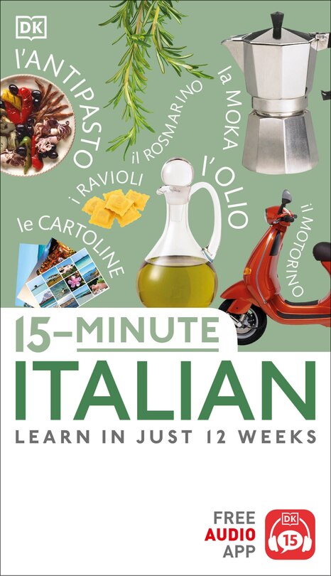 Couverture_15-minute Italian