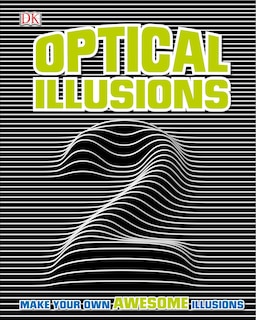 Front cover_Optical Illusions 2