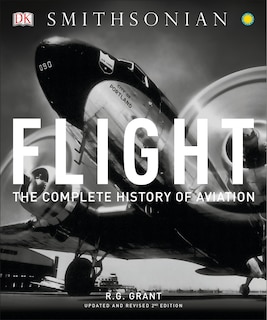 Couverture_Flight