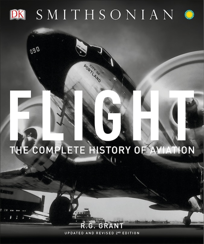 Couverture_Flight