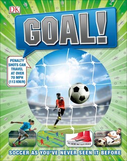 Front cover_Goal!