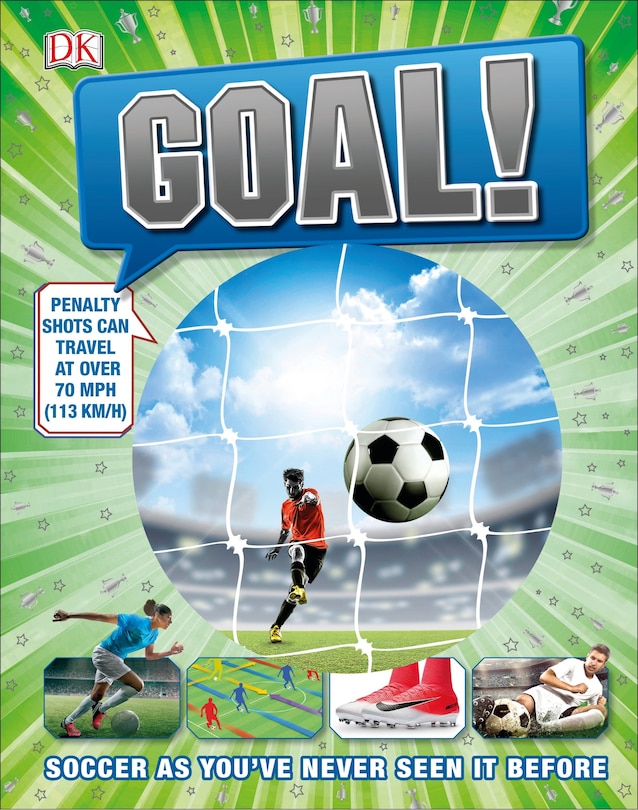 Front cover_Goal!