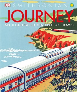 Front cover_Journey