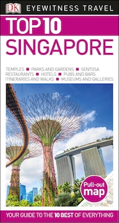Front cover_DK Top 10 Singapore