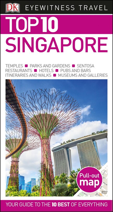 Front cover_DK Top 10 Singapore