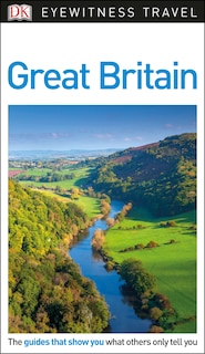 Couverture_DK Great Britain